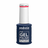 Vernis à ongles Andreia Professional G13 Semi-permanent (105 ml)