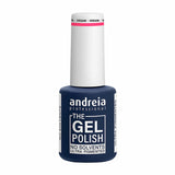 Vernis à ongles Andreia Professional G14 Semi-permanent (105 ml)