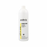 Dissolvant Andreia Professional All