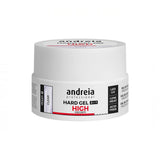Gel pour ongles Hard High Viscosity Andreia (22 g)