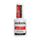 Gel pour ongles Andreia Professional One (14 ml)