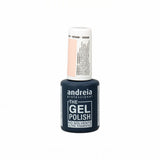 Vernis à ongles Andreia Professional ED4 Semi-permanent (105 ml)