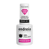 Vernis à ongles Andreia Professional Gel (105 ml)