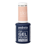 Vernis à ongles Andreia Skin Limited Edition The Gel Nº 1 (10,5 ml)