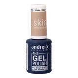 Vernis à ongles Andreia Skin Limited Edition The Gel Nº 2 (10,5 ml)