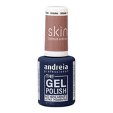 Vernis à ongles Andreia Skin Limited Edition The Gel Nº 3 (10,5 ml)