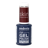 Vernis à ongles Andreia Skin Limited Edition The Gel Nº 5 (10,5 ml)