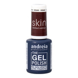 Vernis à ongles Andreia Skin Limited Edition The Gel Nº 6 (10,5 ml)