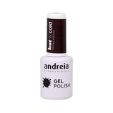 Vernis à ongles Andreia Hot 'n' Cold Nº 1 10,5 ml
