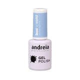 Vernis à ongles Andreia Hot 'n' Cold Nº 5 10,5 ml