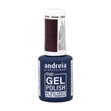 Vernis à ongles Andreia Wl1 10,5 ml