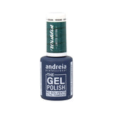 Vernis à ongles Andreia Wl3 10,5 ml