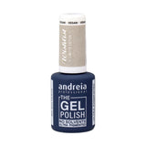 Vernis à ongles Andreia Wl4 10,5 ml