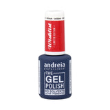 Vernis à ongles Andreia Wl5 10,5 ml