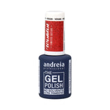 Vernis à ongles Andreia Wl6 10,5 ml