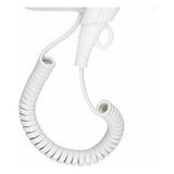 Sèche-cheveux Haeger HOTEL DRYER 1200 W
