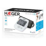 Tensiomètre brassard Haeger Digi Heart