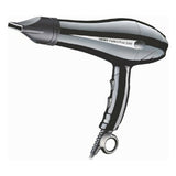 Sèche-cheveux Haeger HD-200.012A 2000W Noir