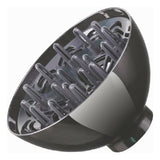 Sèche-cheveux Haeger HD-200.012A 2000W Noir