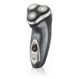 rasoir Électrique Rechargeable Haeger G-Man Pro