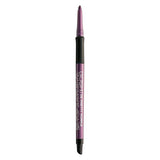 Eyeliner The Ultimate Gosh Copenhagen