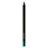 Eyeliner Velvet Touch Gosh Copenhagen (1,2 g)