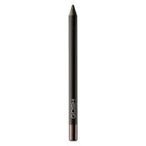 Eyeliner Velvet Touch Gosh Copenhagen (1,2 g)