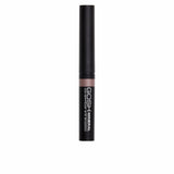 Ombre à paupières Gosh Copenhagen Mineral 003-brown (2,5 g)