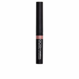 Ombre à paupières Gosh Copenhagen Mineral 009-rose 2,5 g