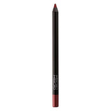 Crayon à lèvres Velvet Touch Gosh Copenhagen (1,2 g)