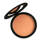 Poudre auto-bronzante Giant Sun Powder Gosh Copenhagen Giant (28 g) 28 g