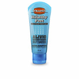 Crème hydratante pour les pieds O’Keeffe’s Healthy Feet (80 ml)