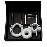 Alargador de Pene Light Standard Jes-Extender JE100