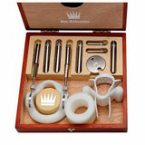 Extenseur de Pénis Original Standard Comfort Jes-Extender S20