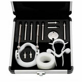Extenseur de Pénis Titanium Jes-Extender 3000011211