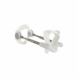 Extenseur de Pénis Titanium Jes-Extender 3000011211