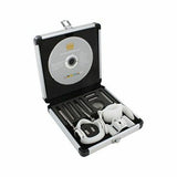 Extenseur de Pénis Titanium Jes-Extender 3000011211