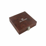 Agrandisseur de pénis Doré Standard Jes-Extender 9006