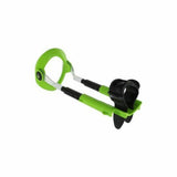 Agrandisseur de pénis Extra Retail Male Edge 10022
