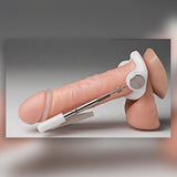 Agrandisseur de pénis Extra Retail Male Edge 10022