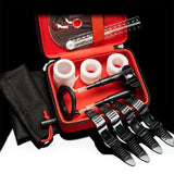Agrandisseur de penis Pro Retail Male Edge MEP