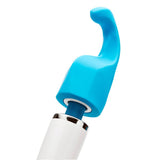Stimulateur clitoridien Genius Europe Magic Wand