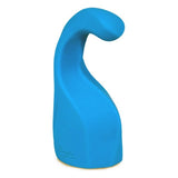 Stimulateur clitoridien Genius Europe Magic Wand
