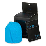 Partie supérieure pour Europe Magic Wand Genio Europe Magic Wand
