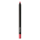 Crayon à lèvres Velvet Touch Gosh Copenhagen (1,2 g)