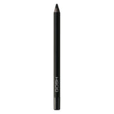 Eyeliner Velvet Touch Gosh Copenhagen (1,2 g)