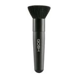 Make-Up Pinsel Mineral Gosh Copenhagen
