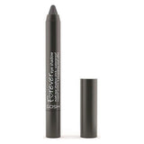 Ombre à paupières Forever Gosh Copenhagen (1,5 g) (1,5 g)