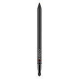 Eyeliner Infinity Gosh Copenhagen (1,2 g)