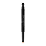 Pré base de maquillage Eyeshadow Gosh Copenhagen (1,4 g)